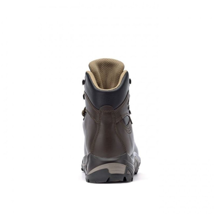 Asolo TPS 520 GV EVO - Men's - Image 4